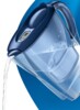 Brita Marella blau