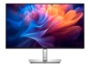 Dell P2725HE 27' IPS 1920 x 1080 (Full HD) HDMI DisplayPort USB-C 100Hz