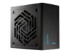 FSP Vita BD 550Watt 80 PLUS Bronze