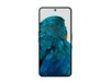 Nothing Phone (3a) 6.77' 128GB Hvid