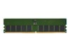 Kingston Technology KTL-TS556E-32G DDR5 32 GB CL46 288-pin DIMM