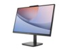 Lenovo V100 13BE AIO Core i3 N305 16GB 256GB Intel UHD Graphics Windows 11 Pro