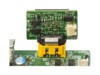 Supermicro SSD 64GB SATA-600