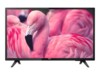Philips Professional PrimeSuite 43HFL4014 43' Smart TV