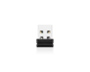 Lenovo 2.4G Wireless USB Receiver