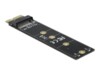 DeLOCK Interfaceadapter