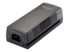 LevelOne POI-3014 30Watt