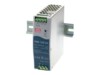 Mean Well SDR-120 series SDR-120-24 120Watt