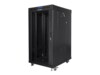 Lanberg FF01 series Rack Sort