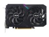 ASUS NVIDIA GeForce RTX 3050 8GB GDDR6 SDRAM