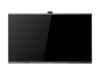 Hisense GoBoard Live 75MR6DE LED-bagbelyst LCD fladt paneldisplay 3840 x 2160 75'