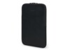 DICOTA Eco Hylster Neopren Sort