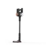 Princess 01.339390.01.001 Gulvrenser Sort