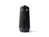 Owl Labs Meeting Owl 4+ Videoconference-enhed 8 mikrofoner