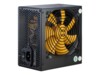Argus APS-620W 620Watt