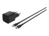 Belkin BoostCharge Adapter