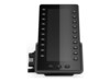 Gigaset P800 KEY PRO Modul til forøgelse af taster