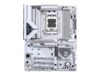 Gigabyte B850 EAGLE ICE ATX Socket AM5 AMD B850