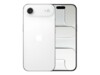Apple iPhone Air 6.5' 256GB Hvid sky