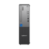 Lenovo ThinkCentre neo 50s Gen 5 SFF i5-14400 Intel Core i5 16GB 512GB No-OS