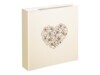 Hama Memo 'Anzio' Album Wedding 22.5x22 cm