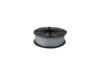 Gembird PETG filament 1.75mm Grå