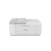 Canon PIXMA TR4756i Blækprinter