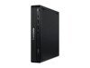 Lenovo ThinkCentre M70q Gen 6 13A4 Tiny Core Ultra 5 225T 32GB 1TB Intel Graphics Windows 11 Pro