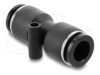 Delock Hose connector Air compressor hose Pneumatic system hose