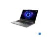 Lenovo LOQ 15IRX10 15.6' 1920 x 1080 (Full HD) i7-13650HX 16GB 1TB Intel UHD Graphics Windows 11 Home