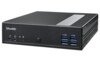 DL40N N150 65W EXT.