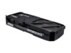 MSI NVIDIA GeForce RTX 5070 Ti 16GB GDDR7 SDRAM
