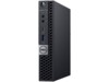 DELL OP 7070 I5-9500T 8GB 512GB W11P