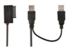 Cablexpert Lagringskontrol