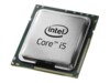 Intel CPU Core I5-4460 3.2GHz Quad-Core LGA1150 (TRAY - u/køler)