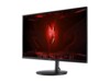 Acer Nitro XF270 M3biiph 27' IPS 1920 x 1080 (Full HD) HDMI DisplayPort 180Hz