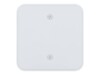Ubiquiti Wireless router mount Grå