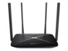 Mercusys AC12G Trådløs router