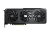 Gigabyte NVIDIA GeForce RTX 5060 8GB GDDR7 SDRAM