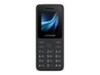 TCL OneTouch 5041 1.8' Sort