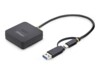 Startech Interfaceadapter