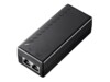 Cudy POE200 30Watt