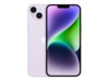 Apple iPhone 14 Plus 6.7' 128GB Purple