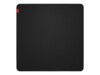 BenQ ZOWIE TR Series H-TR Musemåtte