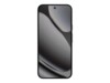 OtterBox Premium Google Pixel 10 Pro XL