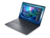 Dell Pro Max 14 Premium MA14250 14' 1920 x 1200 (WUXGA) 265H 32GB 1TB NVIDIA RTX PRO 2000 Blackwell Windows 11 Pro
