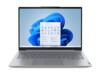 Lenovo ThinkBook 14 G9 IRL 21UY 14' 1920 x 1200 (WUXGA) 210H 16GB 512GB Intel Graphics Windows 11 Pro