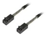 Intel Serial Attached SCSI (SAS) internt kabel 95cm