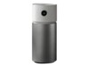 Xiaomi Y-600 Smart Air Purifier Elite Luftrenser Sølv Hvid
