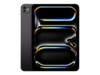 Apple 11-inch iPad Pro M5 Wi-Fi 11' 256GB 12GB